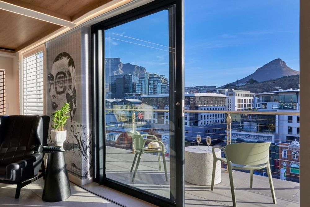 Cape Town Luxury Escapes The Hermes Dream 2