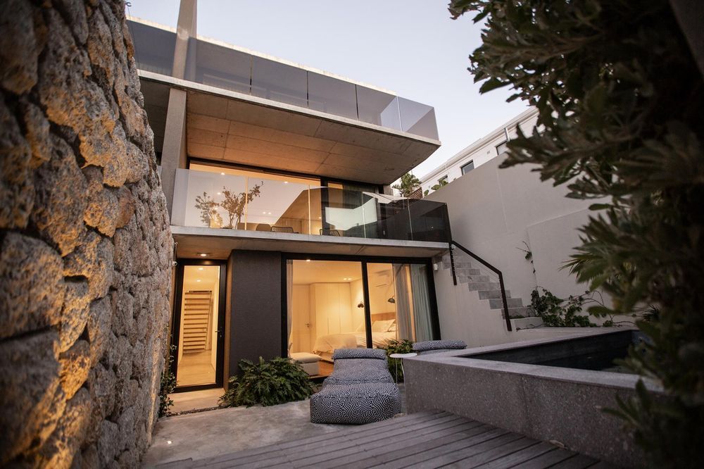 Villa Vita 27
