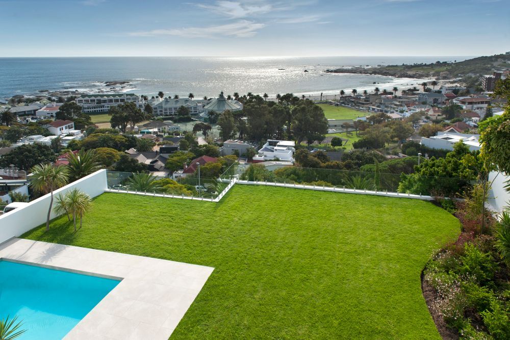 Villa Sands 5