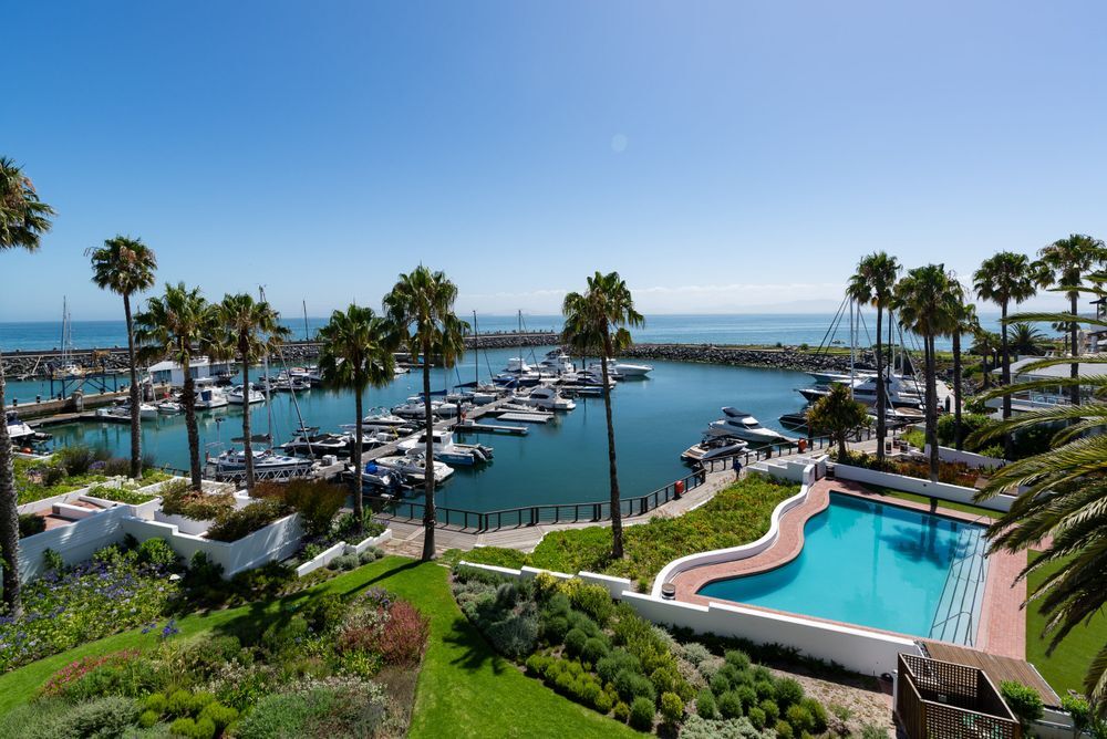 Waterclub 35 13