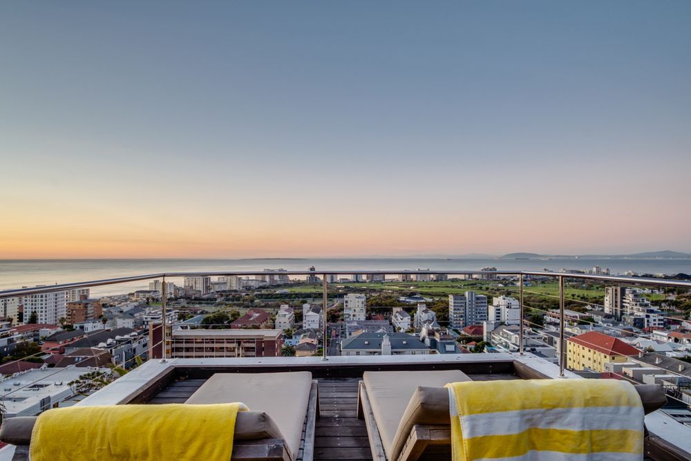 North Penthouse40