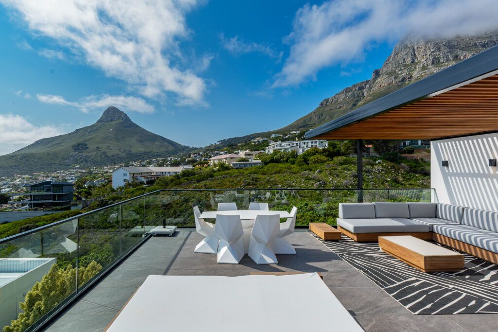 Camps Bay 360 Deluxe 66