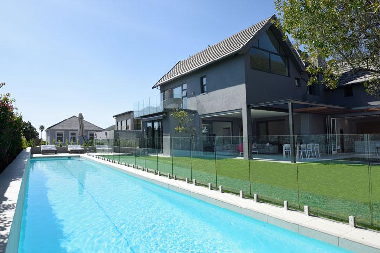 Villa Normandie Photo 23
