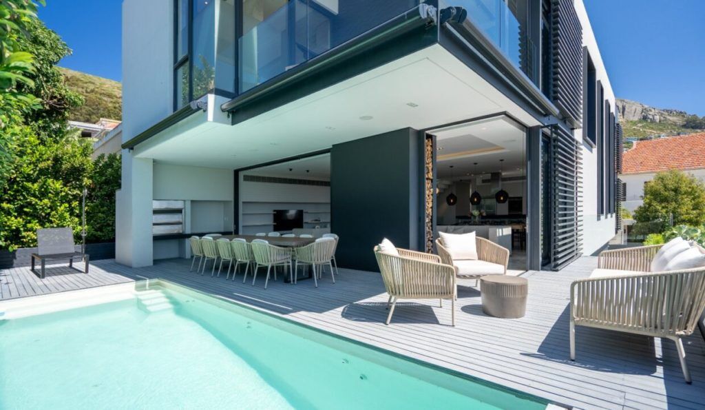 Fresnaye Chic Photo 1