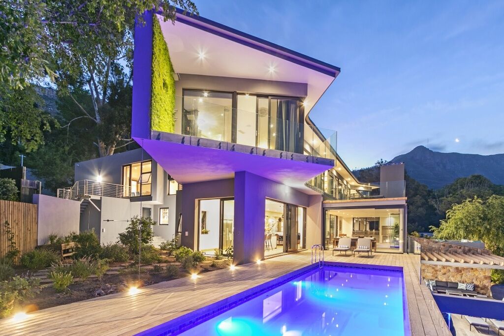 Villa Sapphire Photo 39