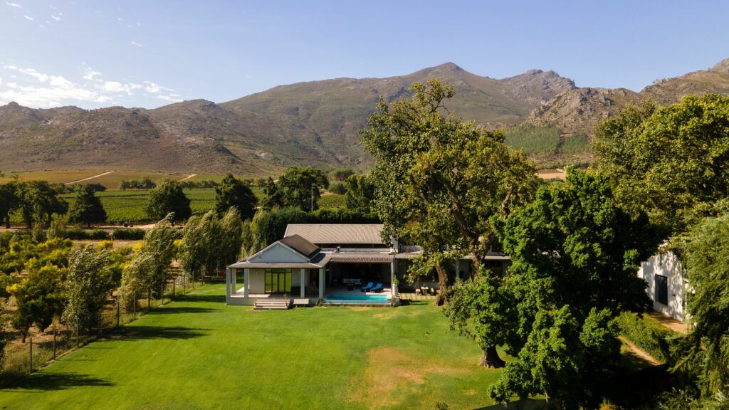 La Motte Homestead 10